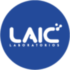 Laic Laboratorios